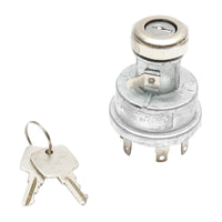 Quadro avviamento per John Deere RE45963