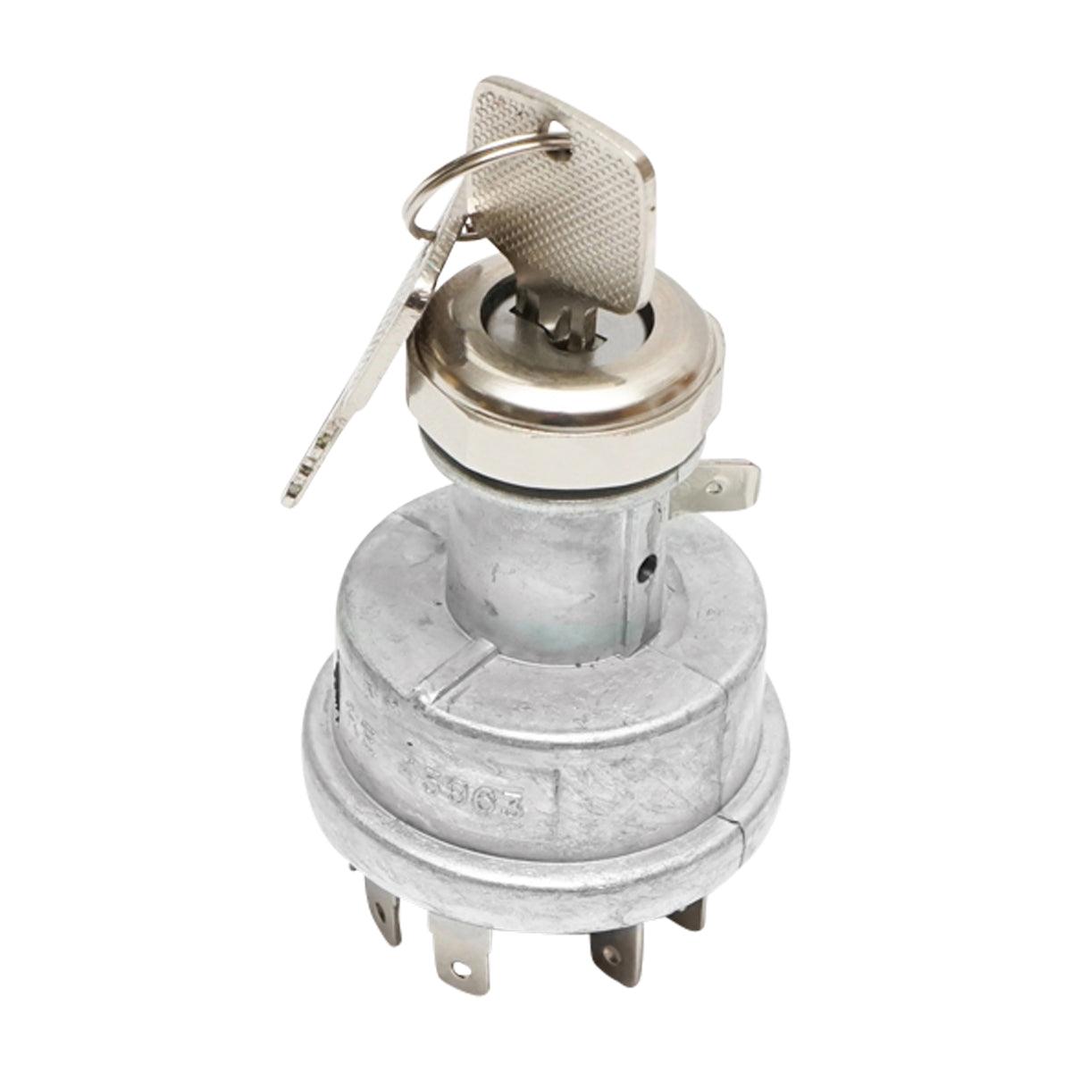 Quadro avviamento per John Deere RE45963