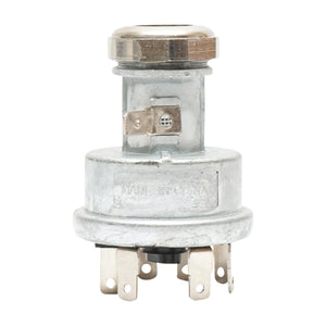 Quadro avviamento per John Deere RE45963