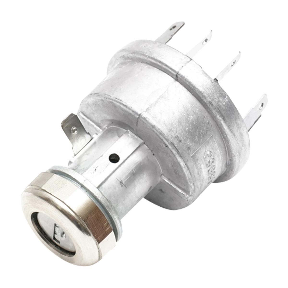 Quadro avviamento per John Deere RE45963