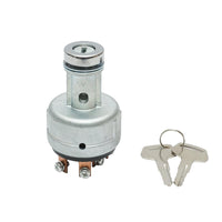 Quadro avviamento per Komatsu, John Deere codice OEM CH11696, 08086-10000