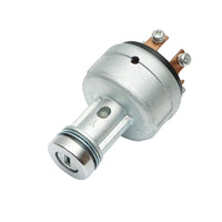 Quadro avviamento per Komatsu, John Deere codice OEM CH11696, 08086-10000