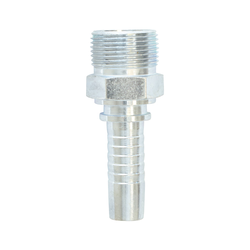 Raccordi CES DN12 24x1,5 filettatura esterna