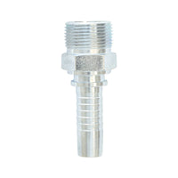 Raccordi CES DN12 24x1,5 filettatura esterna