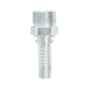 Raccordi CES DN12 24x1,5 filettatura esterna