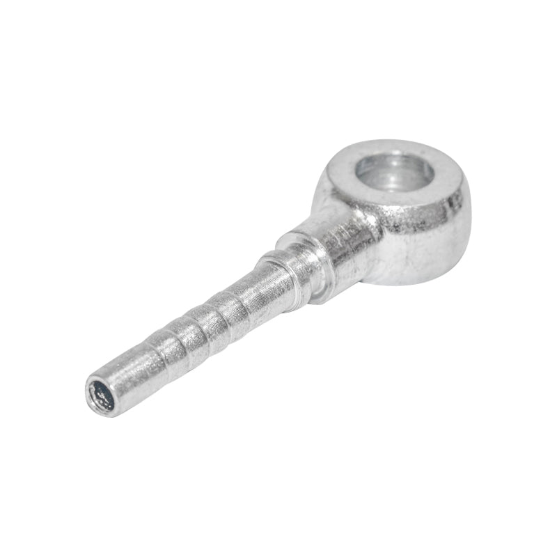 RACCORDO AD OCCHIO DMF DN6 Fi10