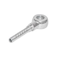 RACCORDO AD OCCHIO DMF DN6 Fi10