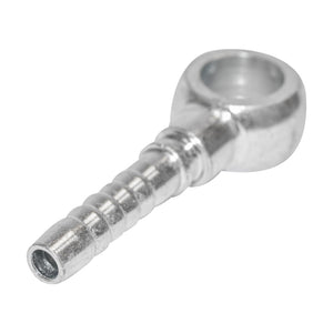 Raccordo ad occhio GMF DN10 fi18