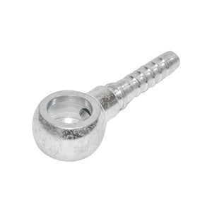 Raccordo ad occhio GMF DN10 fi18