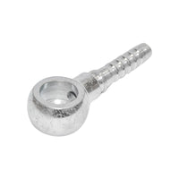 Raccordo ad occhio GMF DN12 fi18