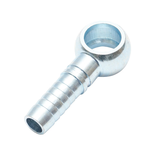 RACCORDO AD OCCHIO GMF DN16 Ø22