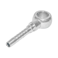 Raccordo ad Occhio GMF DN6 Fi12