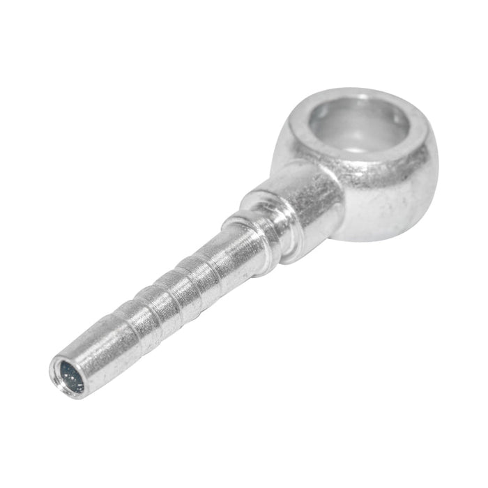 Raccordo ad Occhio GMF DN6 Fi12