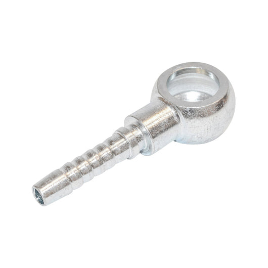 Raccordo ad Occhio GMF DN8 Fi16