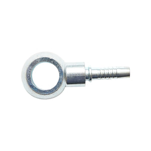 RACCORDO AD OCCHIO GMG DN10 1/2