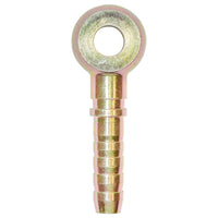 RACCORDO AD OCCHIO GMG DN10 3/8