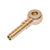 RACCORDO AD OCCHIO GMG DN10 3/8