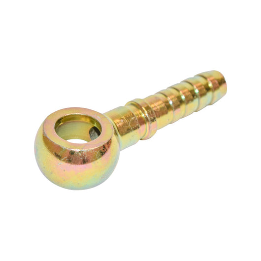 RACCORDO AD OCCHIO GMG DN10 Fi 12mm