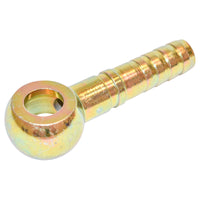 RACCORDO AD OCCHIO GMG DN12 1/2