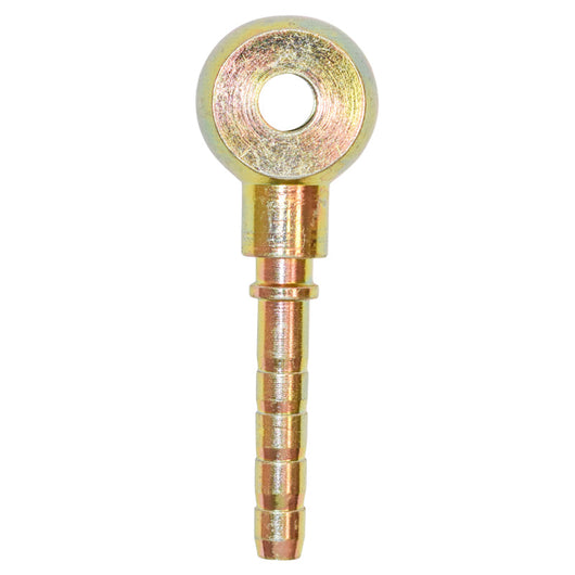 RACCORDO AD OCCHIO GMG DN6 1/4