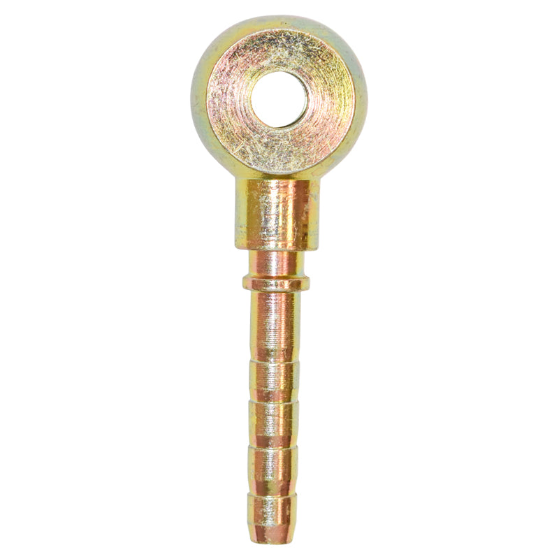 RACCORDO AD OCCHIO GMG DN6 1/4