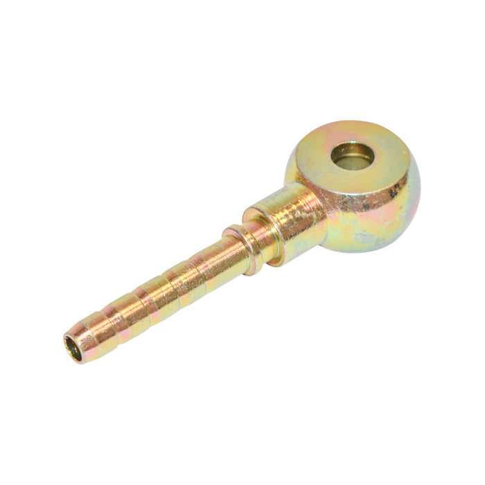 RACCORDO AD OCCHIO GMG DN6 1/4