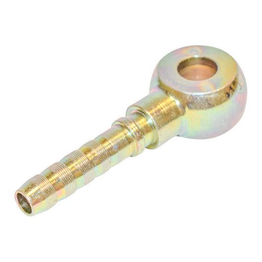 RACCORDO AD OCCHIO GMG DN8 3/8