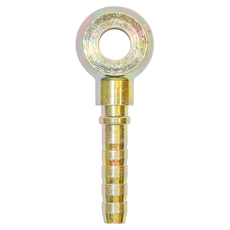 RACCORDO AD OCCHIO GMG DN8 3/8