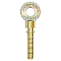 RACCORDO AD OCCHIO GMG DN8 3/8