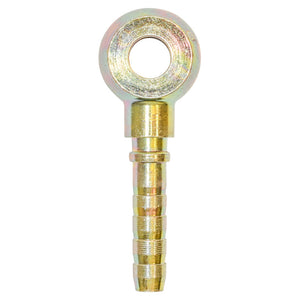 RACCORDO AD OCCHIO GMG DN8 3/8