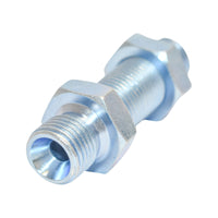 Raccordo Adattatore 1/4 filettatura esterna