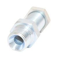 Raccordo adattatore 3/8 filettatura esterna