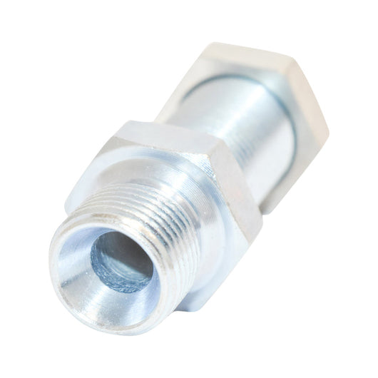 Raccordo adattatore 3/8 filettatura esterna