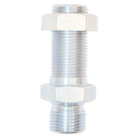 Raccordo adattatore 3/8 filettatura esterna