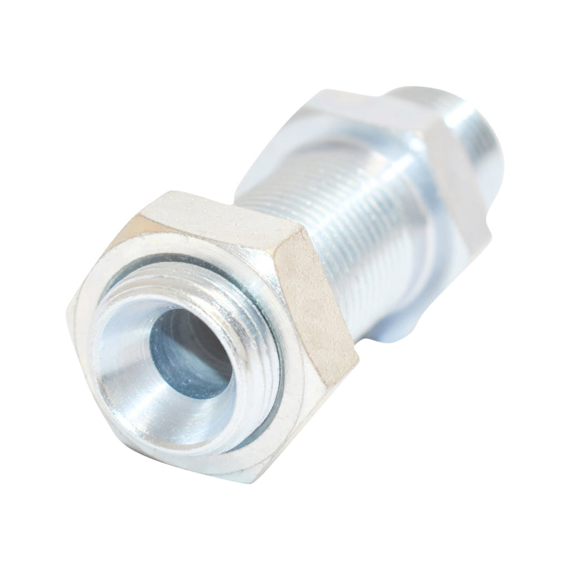 Raccordo adattatore 3/8 filettatura esterna