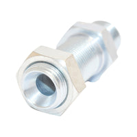 Raccordo adattatore 3/8 filettatura esterna