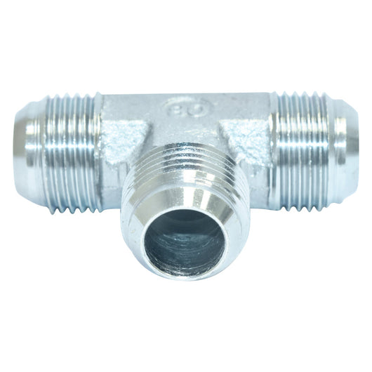 Raccordo Adattatore AGJ T 7/8 filettatura esterna