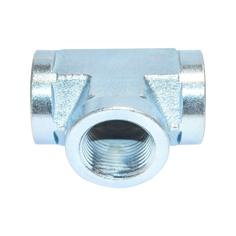 Raccordo Adattatore BSP 1 filettatura interna