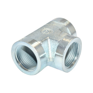 Raccordo Adattatore BSP 3/4 filettatura interna