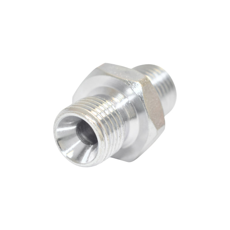 Raccordo Adattatore D FE G01 1/4