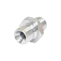 Raccordo Adattatore D FE G01 1/4