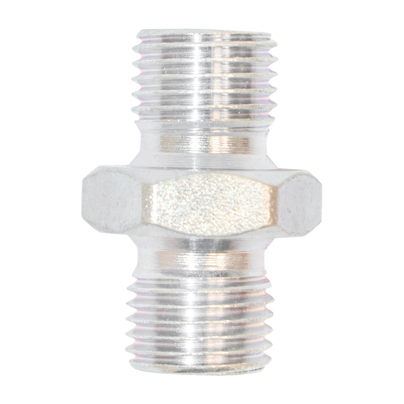 Raccordo Adattatore D FE G01 1/4