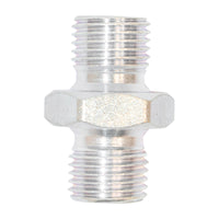 Raccordo Adattatore D FE G01 1/4