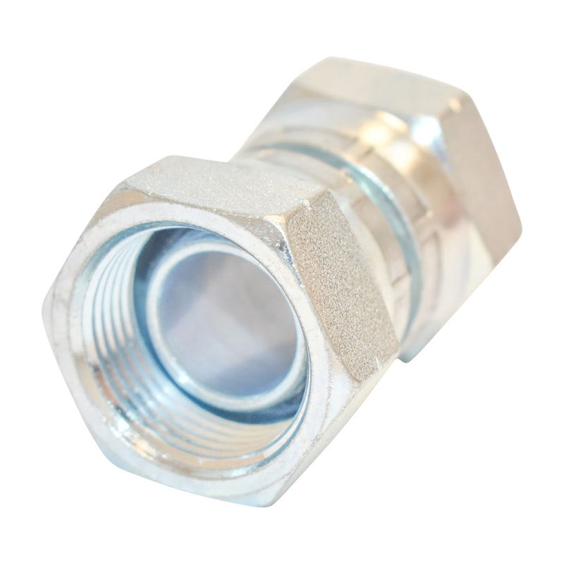 Raccordo Adattatore DKR 3/4 filettatura interna/interna