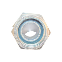 Raccordo Adattatore DKR 3/4 filettatura interna/interna