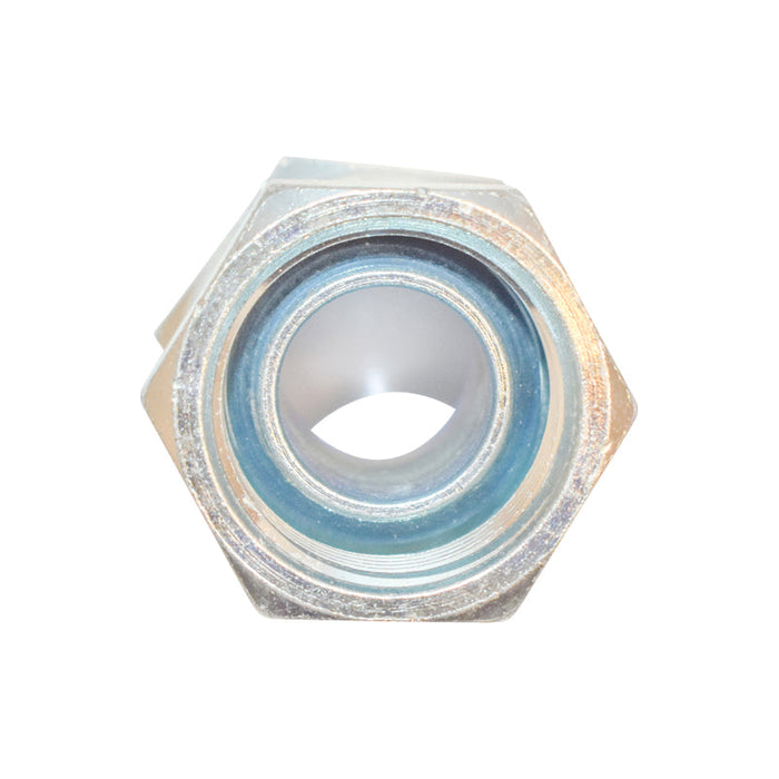 Raccordo Adattatore DKR 3/4 filettatura interna/interna