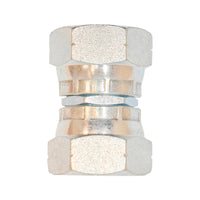 Raccordo Adattatore DKR 3/4 filettatura interna/interna