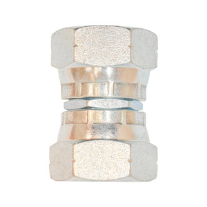 Raccordo Adattatore DKR 3/4 filettatura interna/interna