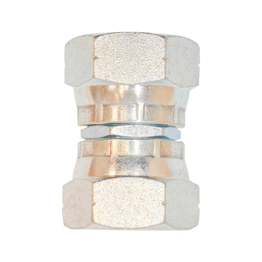 Raccordo Adattatore DKR 3/4 filettatura interna/interna