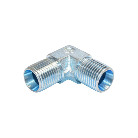 Raccordo Adattatore L M16x1,5 filettatura esterna